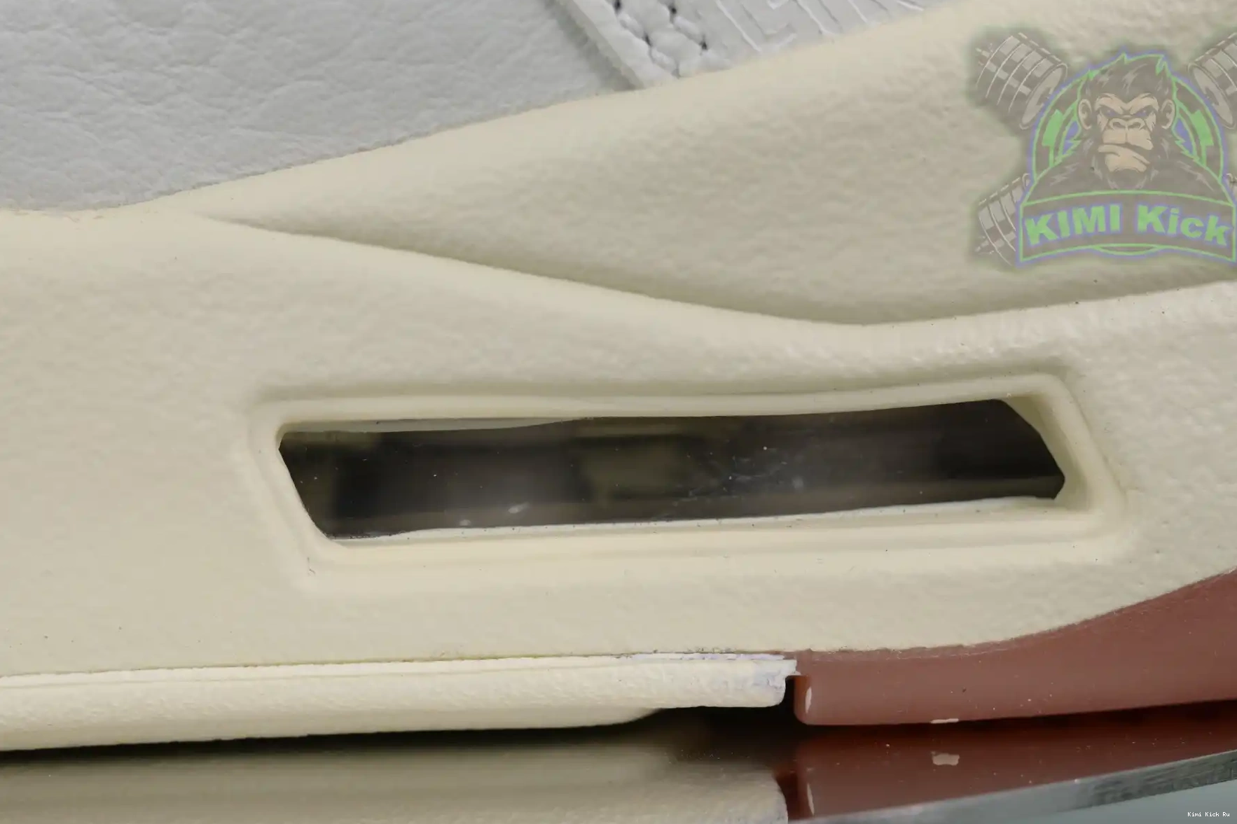 Jordan Jordan 5“EL GRITO” Kimikick Air 0729